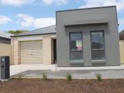 25 Fazzolari Circuit, Paralowie, SA 5108