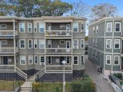 25 Fessenden St, Boston, MA 02126