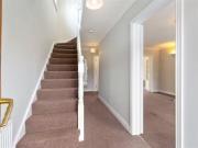 25 Finnswood, Finnstown Cloisters, Lucan, Co. Dublin,...