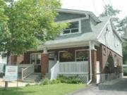 25 Firstbrooke Rd Toronto ON M4E 2L2 1 Bedroom Apartment...