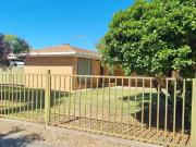 25 Floriedale Road, Greenacres, SA 5086