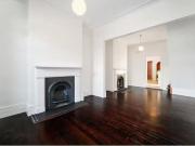 25 Foss Street, Forest Lodge, NSW 2037