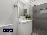 25 Frederick Street, Caulfield South VIC 3162 House For...