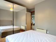 25 Garran Ard, Doughiska, Galway