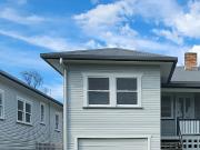 25 Garrard Street, Girards Hill NSW 2480 House For Rent...