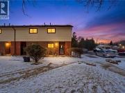 25 Garrow Drive Unit# 41, Hamilton, ON, L9C 2X2...