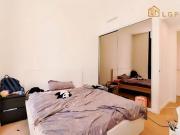 25 Geddes Ave, Sydney