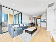 25 Geddes avenue Zetland, Sydney