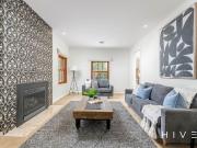 25 Geerilong Gardens, Reid ACT 2612 House For Rent | Domain