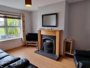 25 Gleann Eaden, F92YNX8, Letterkenny