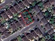 25 Gleann Na Coille, Barna Road, Galway, County Galway...