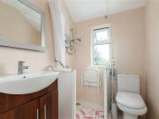 25 Glendun Road, Whitehall, Dublin 9 DNG Phibsboro 4951...