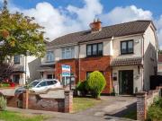 25 Glenealy Downs, Clonsilla, Dublin 15