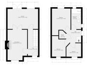 25 Glenealy Downs, Clonsilla, Dublin 15 Duffy...