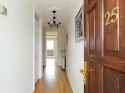 25 Glenmore, College Road, Galway, H91 RX93