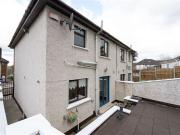 25 Glenview Park, Dillons Cross, Cork City, Cork...