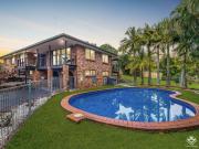 25 Glenview Road, Upper Coomera QLD 4209 House For Rent...