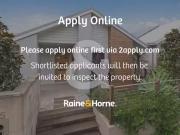 25 Gollan Avenue, North Rothbury, NSW 2335