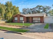 25 Goodfield Road, Para Hills West, SA 5096