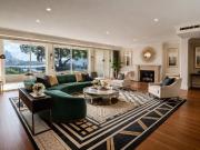 2/5 Goomerah Avenue, Darling Point