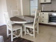 25 Gort An Clochair, Circular Road, Kilkee, Co. Clare,...