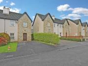 25 Gort na Null, Sixmilebridge, Co. Clare, V95 WR52