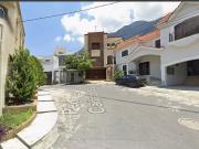 25 Gran Oportunidad De Adquirir Casa En Pedregal La...