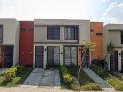 25! Gran Oportunidad De Invertir Inmuebe En. El Guaje,...