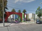 25. Gran Oportunidad De Tener Tu Departamento En Calz....