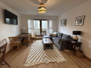 25 Granitefield Mews, Rochestown Avenue, Dun Laoghaire,...
