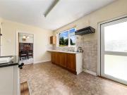 25 Greenogue Drive, Rathcoole, Co. Dublin Ray Cooke...