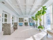 25 Greenview Avenue #815