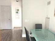 25 Greenview Avenue #Ph26
