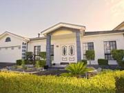 25 Greenway Drive, WEST HOXTON House for rent Listed by...