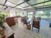 25 ha Farm in Polokwane Central