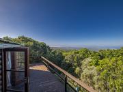 25 ha Farm in Seaview