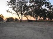 25 ha Land available in Fourways