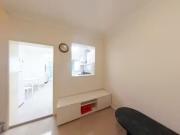 25 Hackett Street, Ultimo, NSW 2007