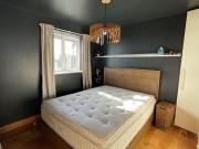 25 Haddon Court, Haddon Road, Clontarf, Dublin 3