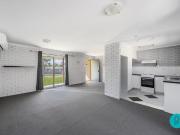 25 Hakea Street, Crestmead QLD 4132 House For Rent | Domain