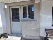 25 Hansted Drive, Lucan, Lucan, Dublin West, K78RX61