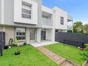 25 Harmony Boulevard, Palmview, QLD 4553