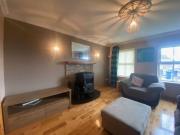 25 Harmony Hill, Kiltoy, Letterkenny, County Donegal