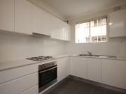 2/5 Harnett Avenue, Marrickville NSW 2204