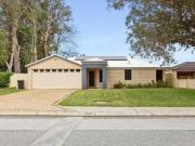 25 Harold Street, Gosnells, WA 6110