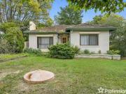 25 Harry Street, Gosnells, WA 6110