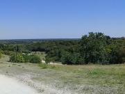 25 has pegadas a Club de Golf Las Colinas, ParanÃ¡,...