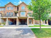 25 Haymarket Drive, Brampton | For Sale @ $699,000 |...