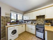 25 Hazel Road, Riverview, Knockboy, Waterford City,...