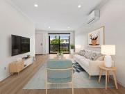 25 Hedditch Court, Strathnairn ACT 2615 House For Rent |...